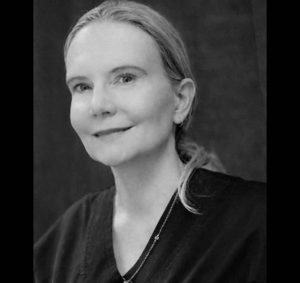 ChatGPT Image Jan 20, 2026, 01_28_09 AM_11zon